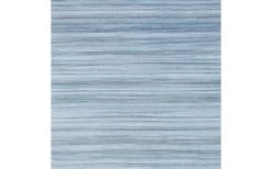 Fiamma F45s 260 Titanium Royal Blue -Freien Zelt Geschäft 106674 604788