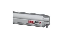 Fiamma F45s 260 Titanium Royal Blue -Freien Zelt Geschäft 106677 604782