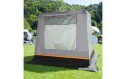 Berger Granary Geräte- Und Küchenzelt 13 Berger Granary Geräte- Und Küchenzelt -Freien Zelt Geschäft 10825 217915