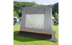 Berger Granary Geräte- Und Küchenzelt 12 Berger Granary Geräte- Und Küchenzelt -Freien Zelt Geschäft 10827 218080