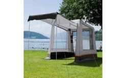 Berger Granary Geräte- Und Küchenzelt 15 Berger Granary Geräte- Und Küchenzelt -Freien Zelt Geschäft 10829 2307674