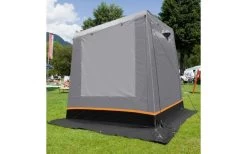 Berger Granary Geräte- Und Küchenzelt 11 Berger Granary Geräte- Und Küchenzelt -Freien Zelt Geschäft 10831 227541