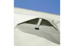 Berger Granary Deluxe Geräte- Und Küchenzelt -Freien Zelt Geschäft 10837 221442