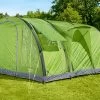 Berger Sierra 6-L Tunnelzelt 1 Berger Sierra 6-L Tunnelzelt -Freien Zelt Geschäft 110827 2505359