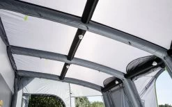 Berger Molina Air II Aufblasbares Reisevorzelt 14 Berger Molina Air II Aufblasbares Reisevorzelt -Freien Zelt Geschäft 115771 748996