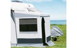 Dwt Tango 240 / 850 Ganzjahresvorzelt -Freien Zelt Geschäft 115914 2265170