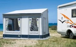 Reisemobilvorzelt Globus Plus 10 Reisemobilvorzelt Globus Plus -Freien Zelt Geschäft 122854 2277338