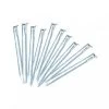 Berger Zeltheringe 10er Pack 22cm Aluminium 1 Berger Zeltheringe 10er Pack 22cm Aluminium -Freien Zelt Geschäft 14236 2553796
