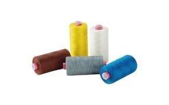 Berger Zelt-Nähfaden