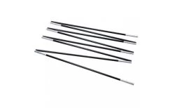 Berger Fiberglasstangen 8mm 7 Berger Fiberglasstangen 8mm -Freien Zelt Geschäft 15363 2278517