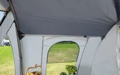 Berger Touring Easy Busvorzelt -Freien Zelt Geschäft 154171 2227546