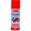 Ballistol Universal Imprägnierspray Pluvonin 200 Ml -Freien Zelt Geschäft 156761 1064395