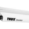 Thule Dachmarkise Omnistor 9200 Creme 4,0 Grau 2 Thule Dachmarkise Omnistor 9200 Creme 4,0 Grau -Freien Zelt Geschäft 169690 2671816