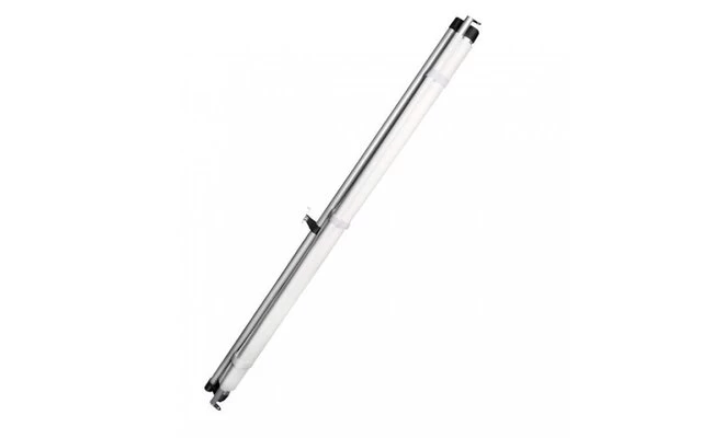 Thule Windscreen Wind- & Sichtschutz 3 Thule Windscreen Wind- & Sichtschutz