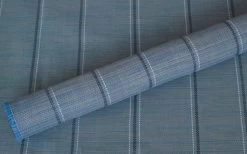 Zeltteppich Exclusiv Grau -Freien Zelt Geschäft 180301 2375774