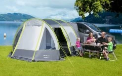 Berger Touring Busvorzelt 10 Berger Touring Busvorzelt -Freien Zelt Geschäft 192545 1381909