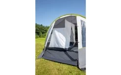 Berger Touring Busvorzelt 11 Berger Touring Busvorzelt -Freien Zelt Geschäft 192548 1381927