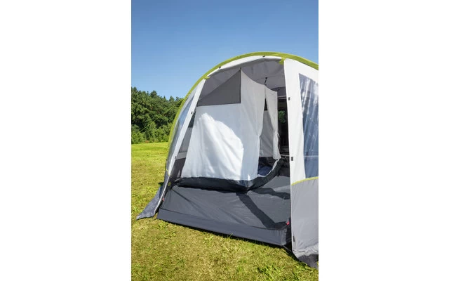 Berger Touring Busvorzelt 5 Berger Touring Busvorzelt – Bild 3