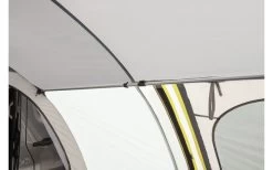 Berger Touring Busvorzelt 12 Berger Touring Busvorzelt -Freien Zelt Geschäft 192554 1381963