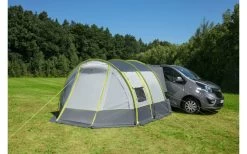 Berger Touring Busvorzelt 14 Berger Touring Busvorzelt -Freien Zelt Geschäft 192560 1381999