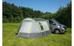 Berger Touring Busvorzelt 15 Berger Touring Busvorzelt -Freien Zelt Geschäft 192563 1382017