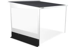 Dometic Seitenwand Rainprotect Small -Freien Zelt Geschäft 196214 2302150
