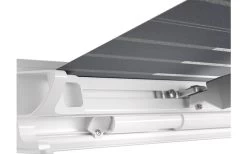 Dometic Wandmarkise PerfectWall PW 1100 Weiß 11 Dometic Wandmarkise PerfectWall PW 1100 Weiß -Freien Zelt Geschäft 196877 2597498