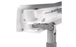 Dometic Wandmarkise PerfectWall PW 1100 Weiß 14 Dometic Wandmarkise PerfectWall PW 1100 Weiß -Freien Zelt Geschäft 197363 2597516