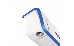 Dometic Wandmarkise PerfectWall PW 1100 Weiß 15 Dometic Wandmarkise PerfectWall PW 1100 Weiß -Freien Zelt Geschäft 197444 2597528