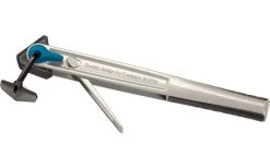 Isabella Gestängespanner Hercules Triple