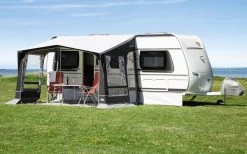 DWT Jazz Gr. 1 Teilvorzelt 10 DWT Jazz Gr. 1 Teilvorzelt -Freien Zelt Geschäft 199796 2285983