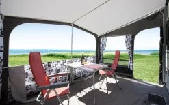 DWT Jazz Gr. 1 Teilvorzelt 11 DWT Jazz Gr. 1 Teilvorzelt -Freien Zelt Geschäft 199889 2285989