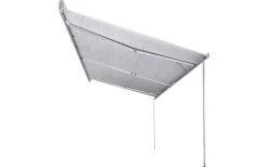 Thule Tension Rafter Spannstange Universal G2 Für Omnistor 6200 + 6300 -Freien Zelt Geschäft 200156 2280901