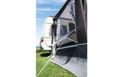 DWT Jazz Gr. 1 Teilvorzelt 12 DWT Jazz Gr. 1 Teilvorzelt -Freien Zelt Geschäft 200168 2285998