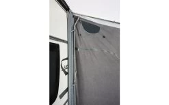 DWT Jazz Gr. 1 Teilvorzelt 13 DWT Jazz Gr. 1 Teilvorzelt -Freien Zelt Geschäft 200213 2286007