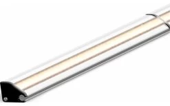 Dometic LED Markisenleuchte 12 V 3,0 M