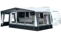 Brand Ganzjahresvorzelt Palazzo -Freien Zelt Geschäft 224371 2298962