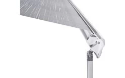 Thule Omnistor 6300 Anthrazit Dachmarkise -Freien Zelt Geschäft 225990 1698573