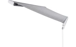 Thule Omnistor 6300 Anthrazit Dachmarkise -Freien Zelt Geschäft 226166 1718710