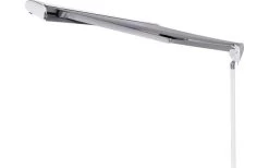 Thule Omnistor 6300 Eloxiert 325cm Dachmarkise Mystic Grau 13 Thule Omnistor 6300 Eloxiert 325cm Dachmarkise Mystic Grau -Freien Zelt Geschäft 226284 1741333