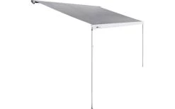 Thule Omnistor 6300 Eloxiert 325cm Dachmarkise Mystic Grau 14 Thule Omnistor 6300 Eloxiert 325cm Dachmarkise Mystic Grau -Freien Zelt Geschäft 226372 1718682