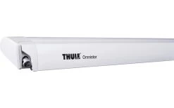 Thule Omnistor 6300 Eloxiert 325cm Dachmarkise Mystic Grau 15 Thule Omnistor 6300 Eloxiert 325cm Dachmarkise Mystic Grau -Freien Zelt Geschäft 226466 1729218