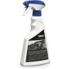 Thule Kunststoffreiniger PVC Cleaner 500 Ml -Freien Zelt Geschäft 228290 2507203