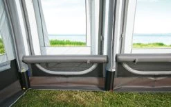 DWT Space Air HQ 445 M Reisevorzelt 10 DWT Space Air HQ 445 M Reisevorzelt -Freien Zelt Geschäft 228962 1733630