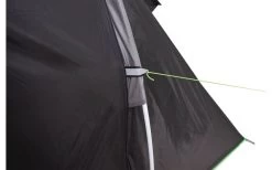 High Peak Tunnelzelt Tauris 6 -Freien Zelt Geschäft 229882 2534105