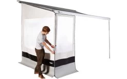 Thule Rain Blocker G2 Seitenwand TO1200 7 Thule Rain Blocker G2 Seitenwand TO1200 -Freien Zelt Geschäft 234428 2367251