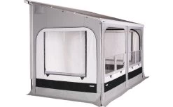 Thule Panorama 5200 Markisen-Vorzelt Medium 3,0 -Freien Zelt Geschäft 236675 1807124