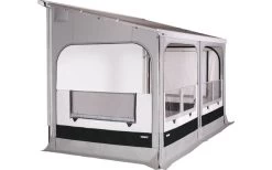 Thule Panorama 5200 Markisen-Vorzelt Medium 3,0 -Freien Zelt Geschäft 236695 1815295