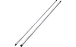 Thule Tension Rafter Spannstange Universal G2 Für Omnistor 6200 + 6300 -Freien Zelt Geschäft 236819 1795905