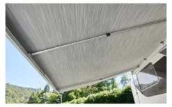 Thule Tension Rafter Spannstange Universal G2 Für Omnistor 6200 + 6300 -Freien Zelt Geschäft 236823 1795941